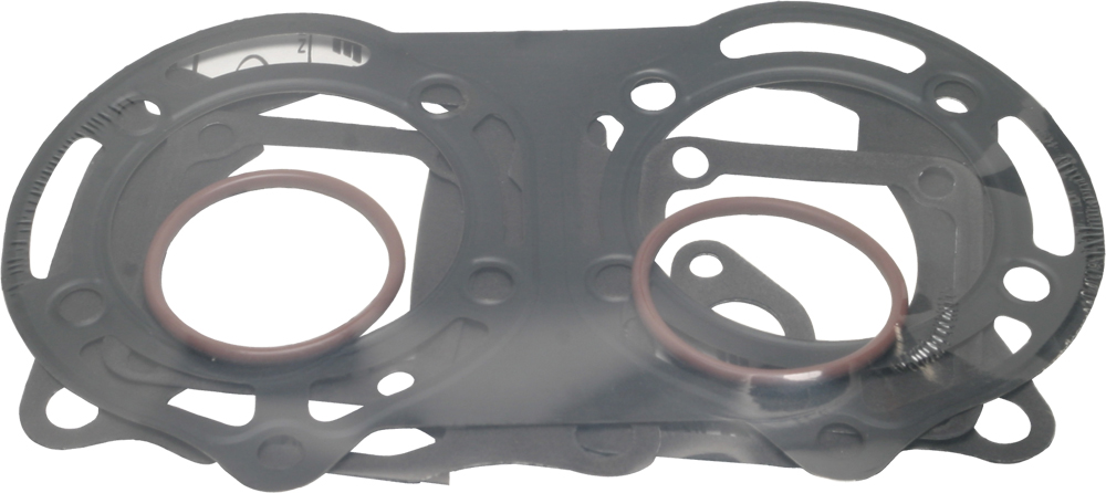 High Performance Top End Gasket Kit