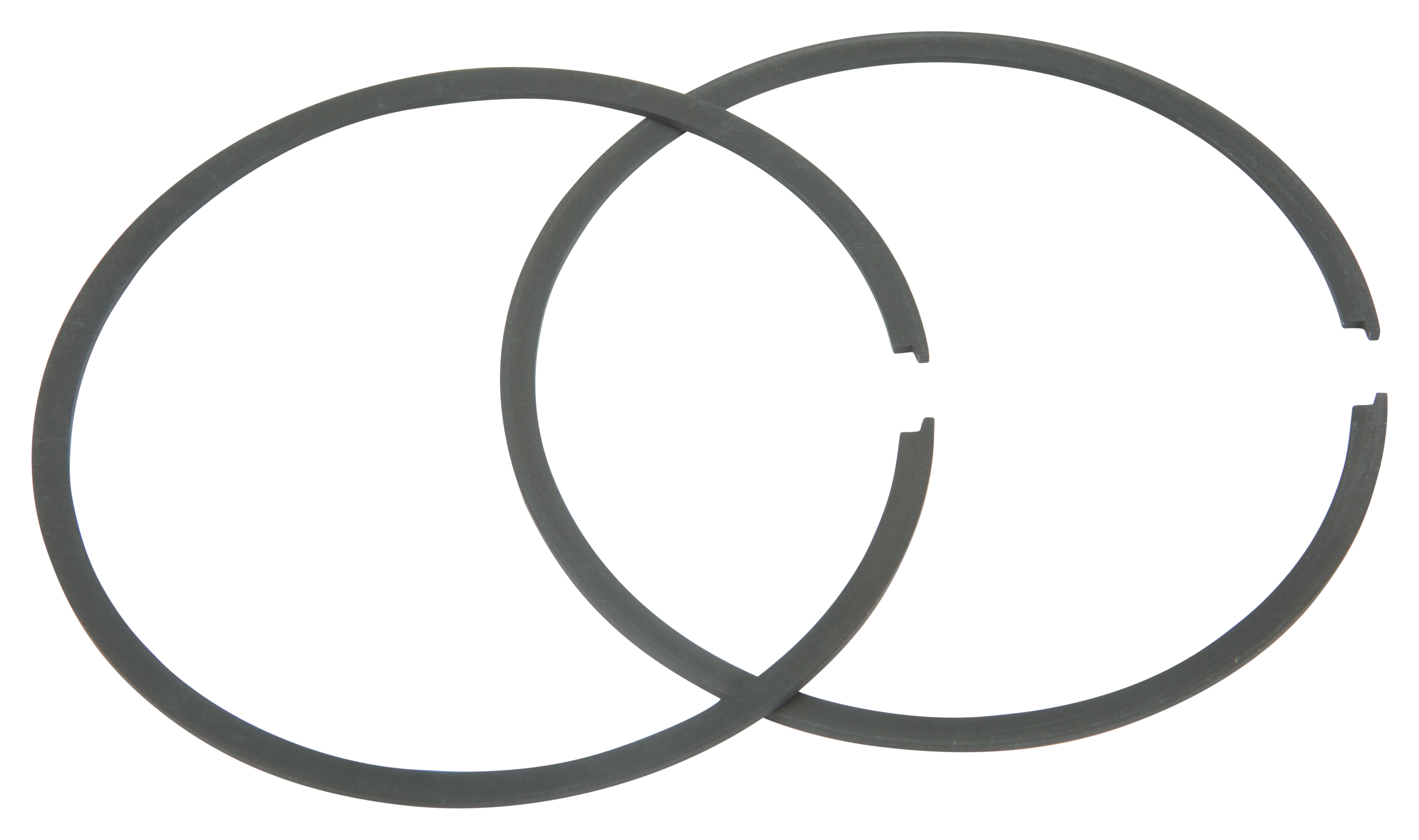 Piston Ring Set