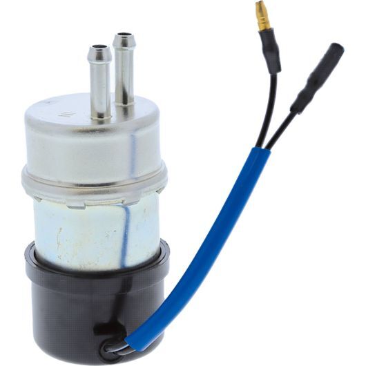 FUEL PUMP KIT