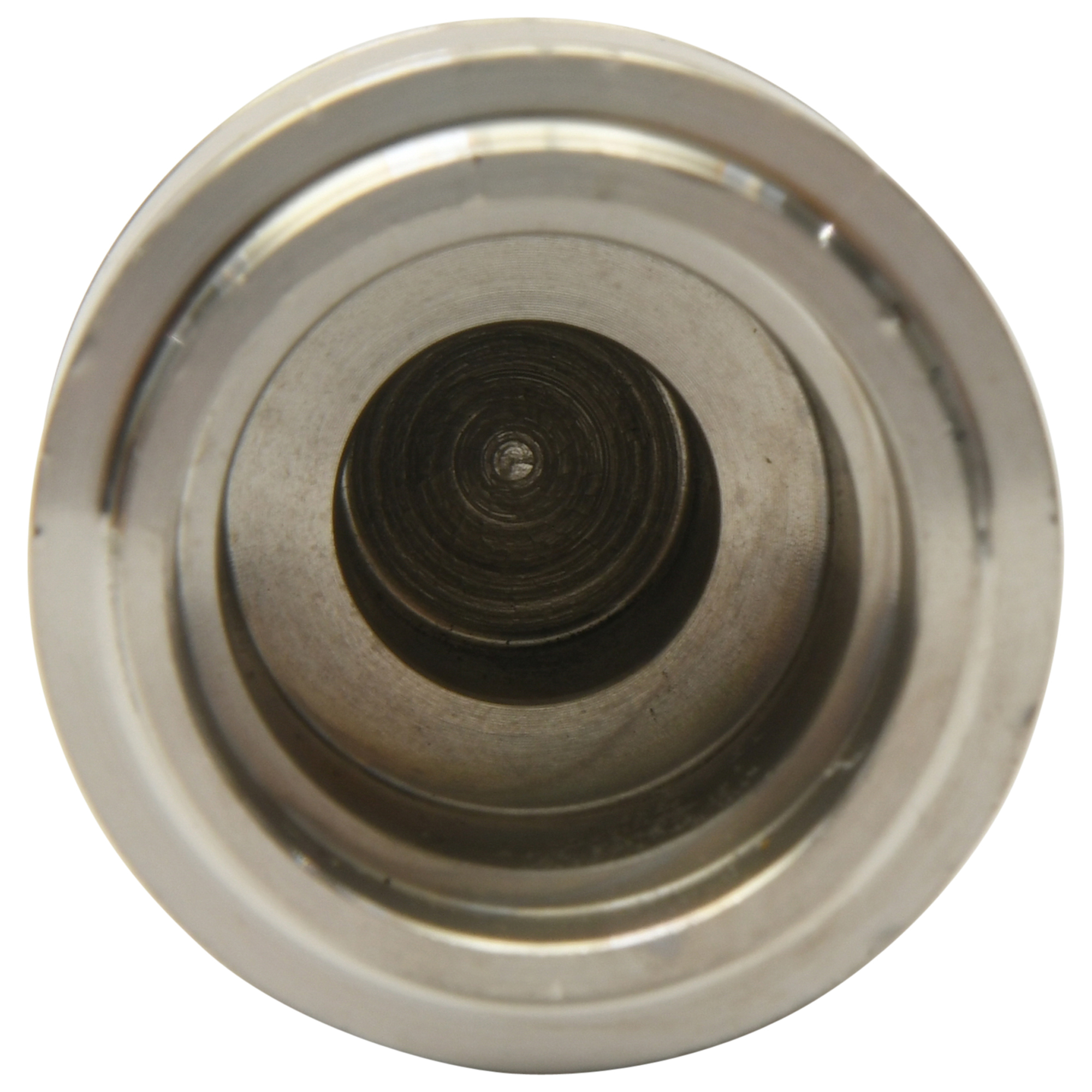 Brake Caliper Piston Kit