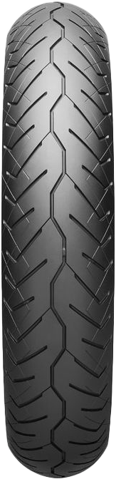 BRIDGESTONE Battlecruise H50