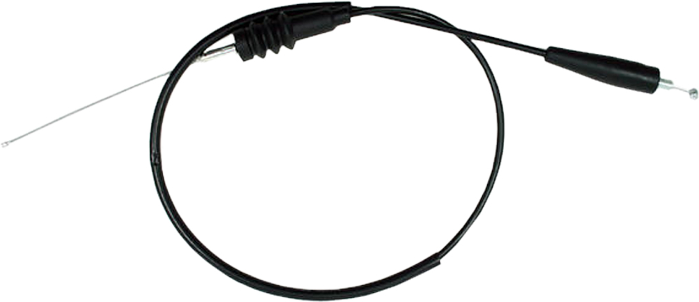 ATV Throttle Cable