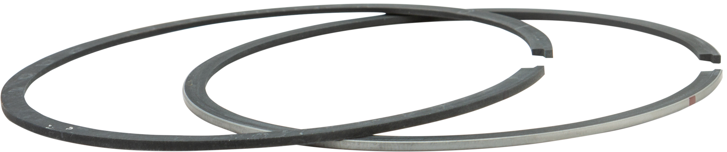 Piston Ring Set