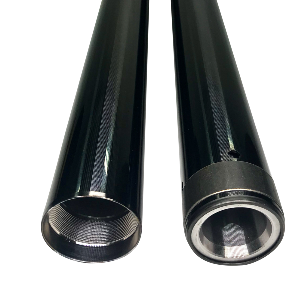 Pro One Fork Tubes