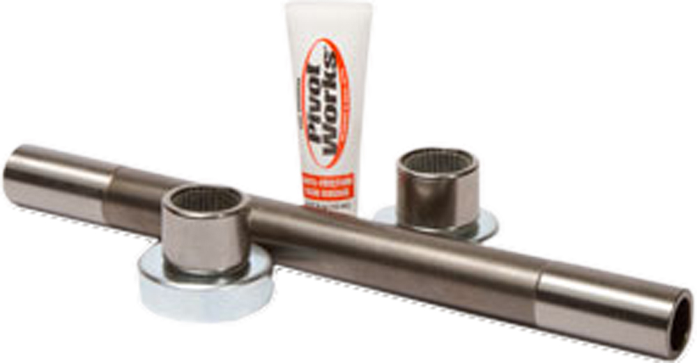 Swingarm Bearing Kit