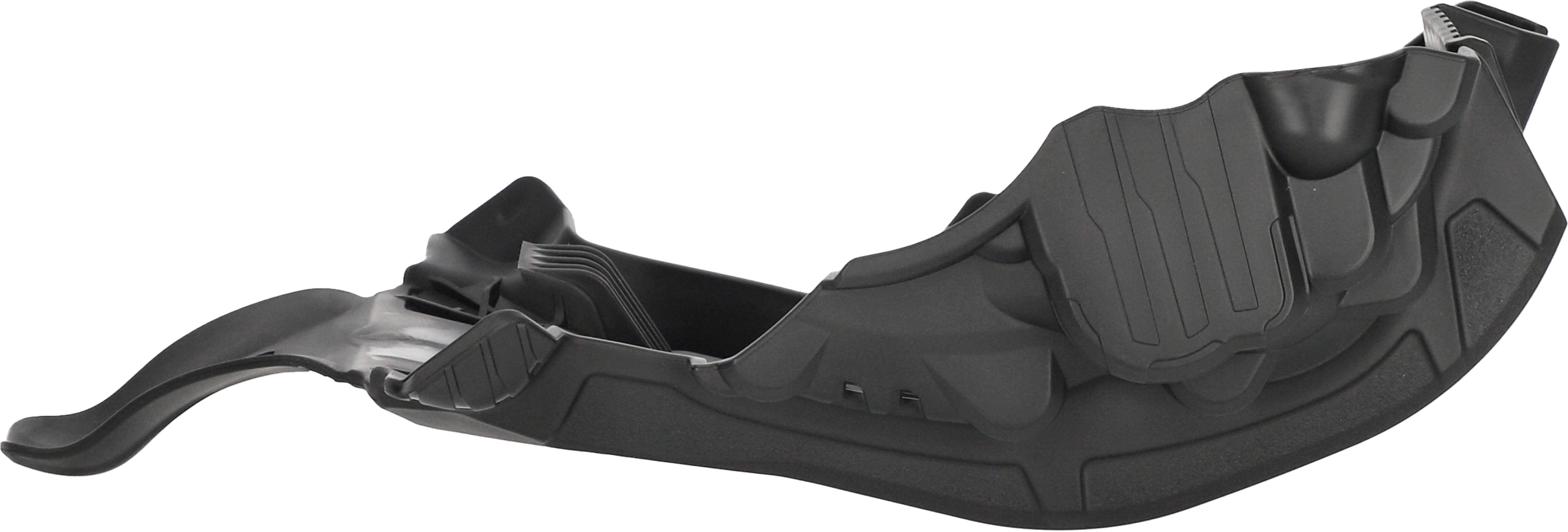 Skid Plate
