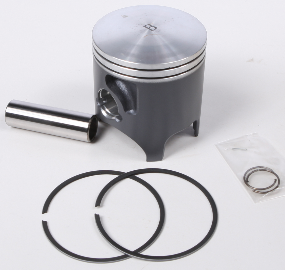 Piston Kit