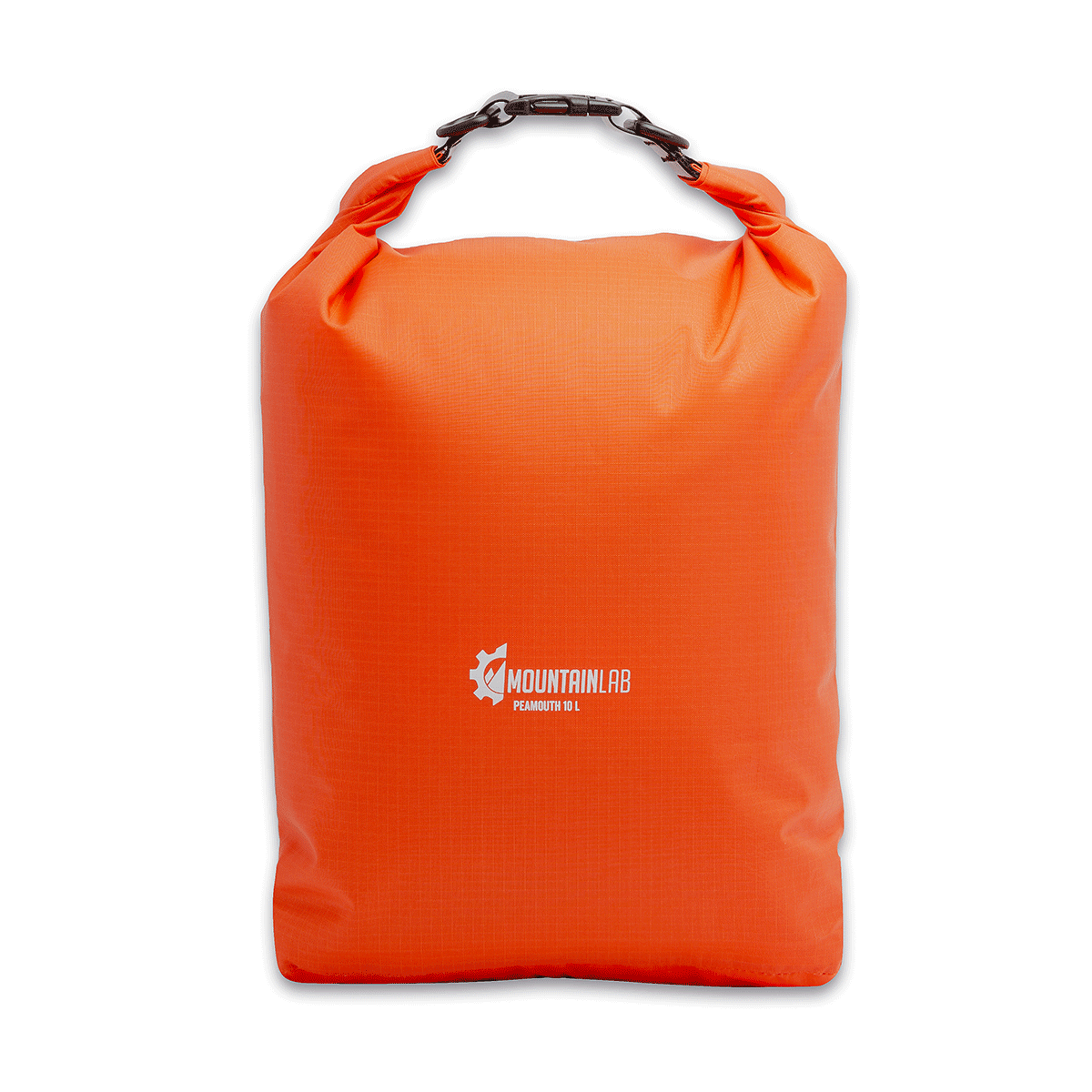 MOUNTAIN LAB Peamouth Dry Bag - View 1