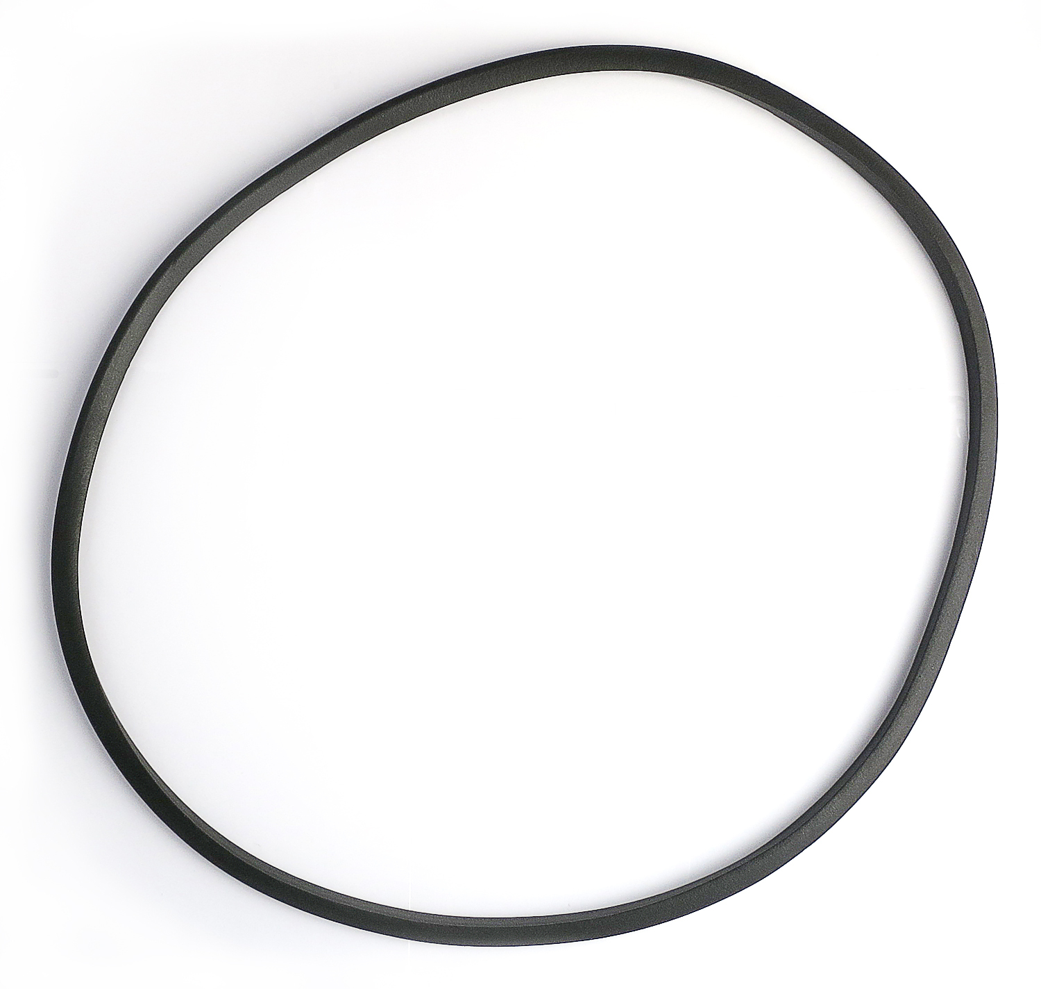 Clutch Cover Gasket