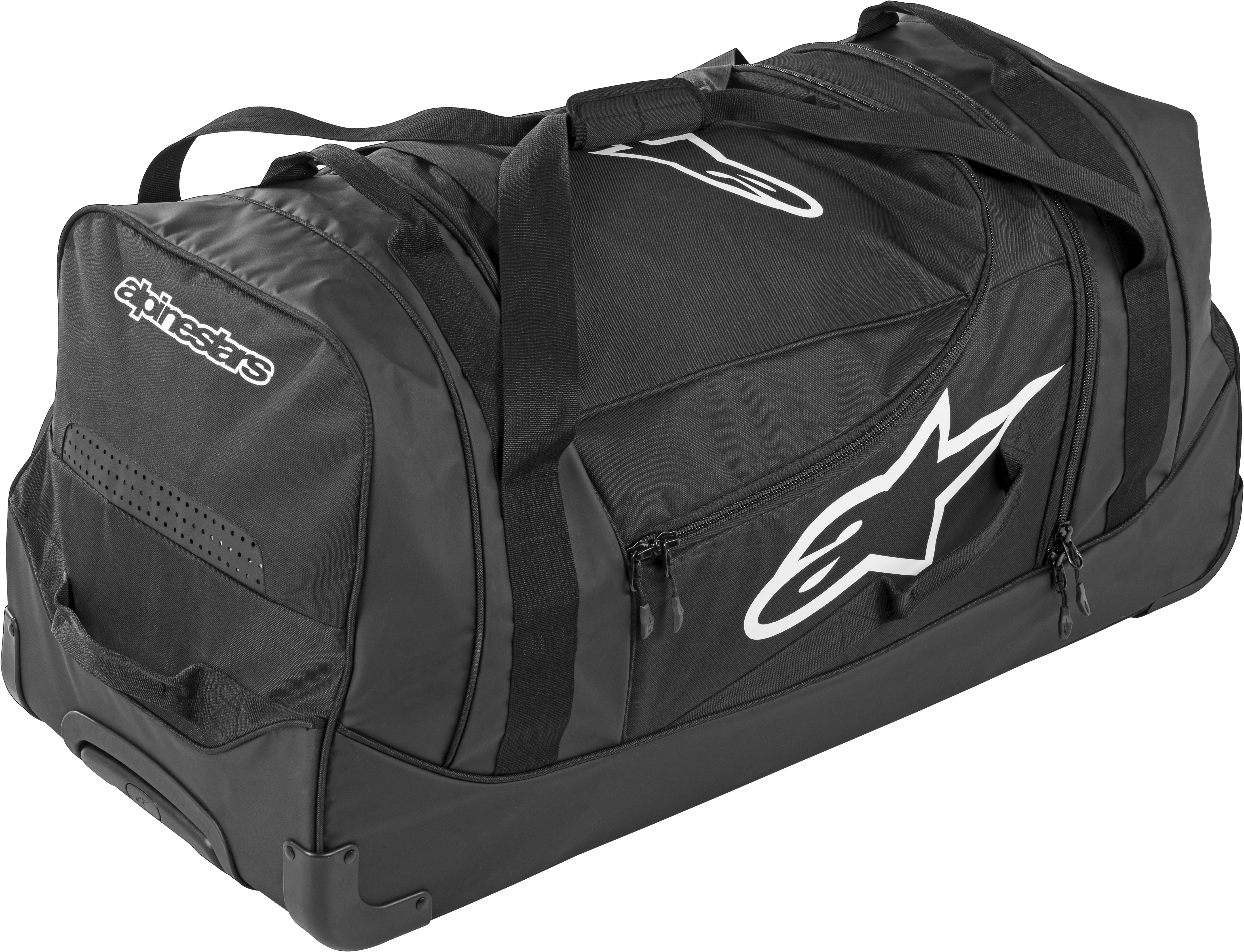 ALPINESTARS Komodo Roller Bag - View 1