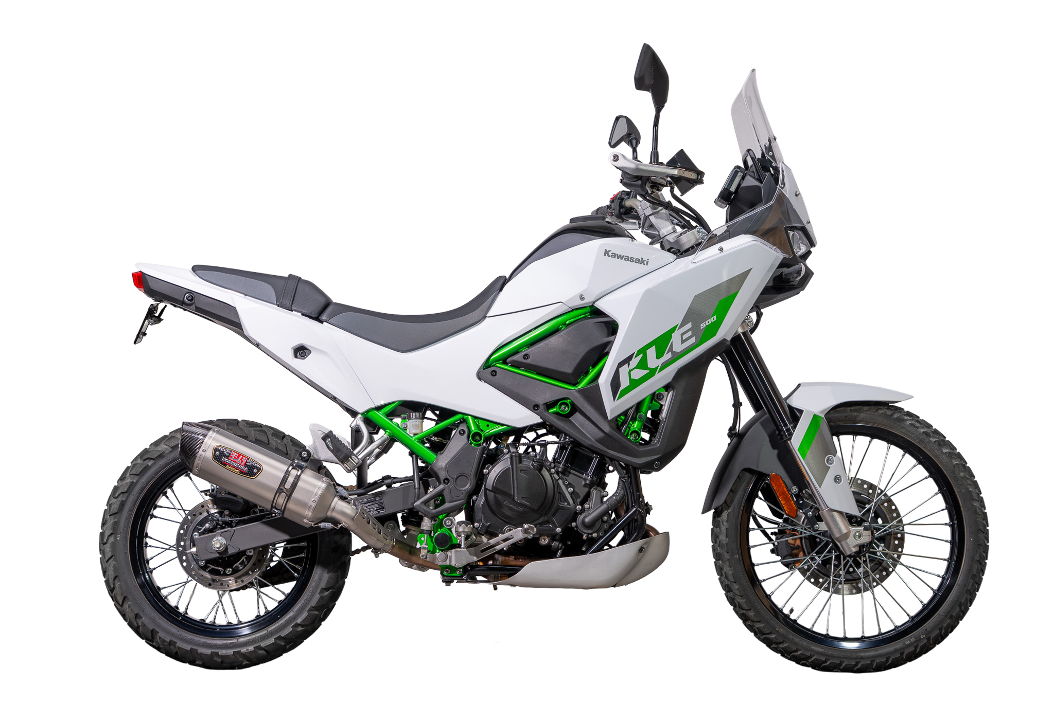 Fender Eliminator V2