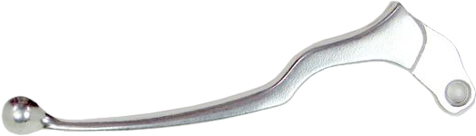Brake/Clutch Lever