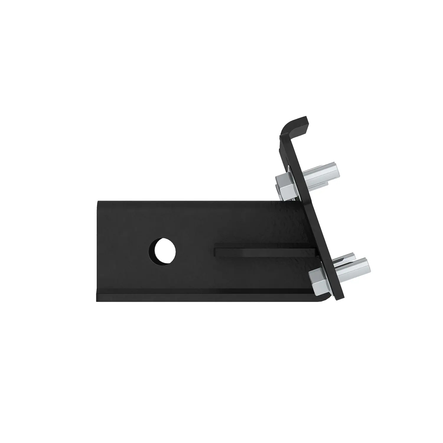 Receiver Hitches