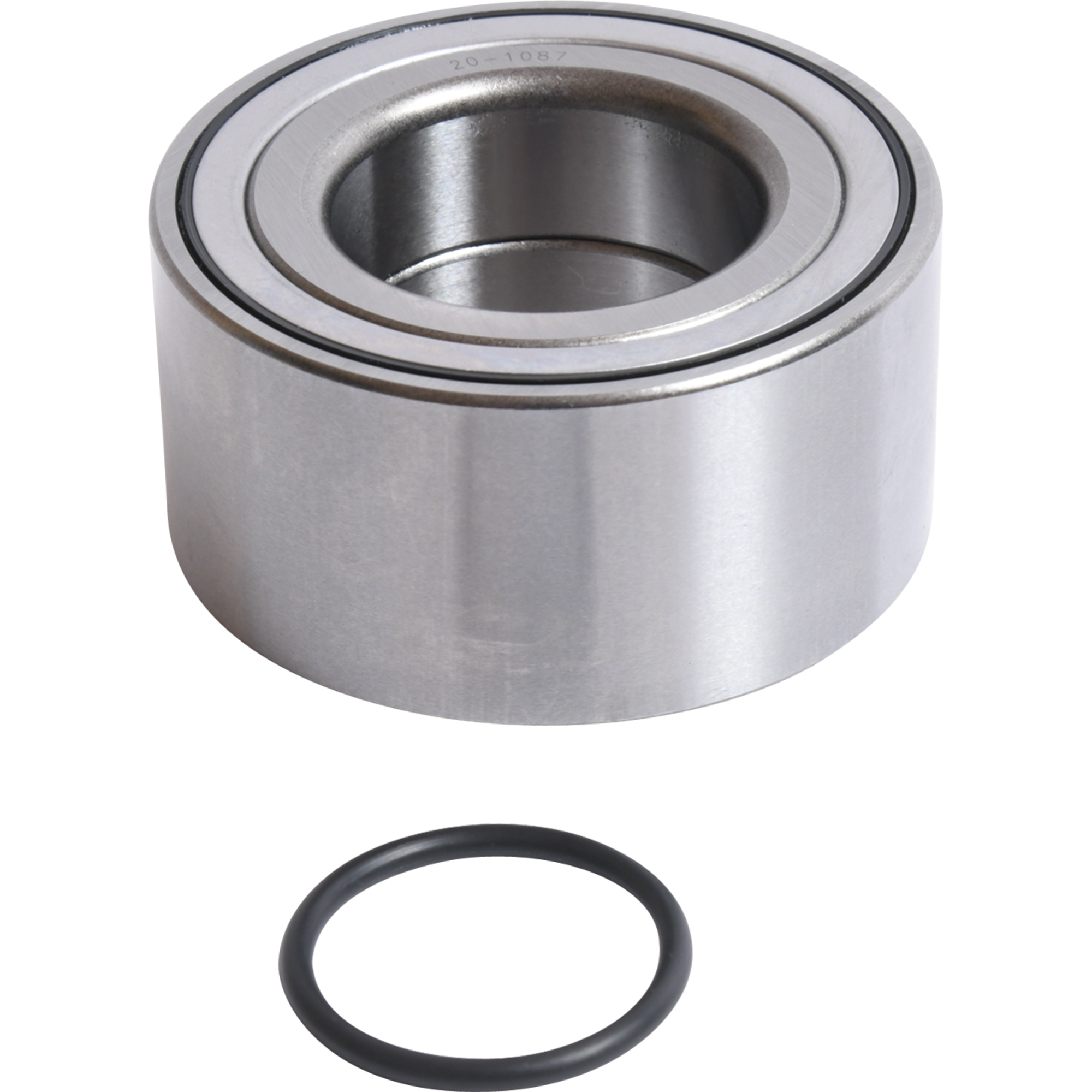 Tapered DAC Wheel Bearing