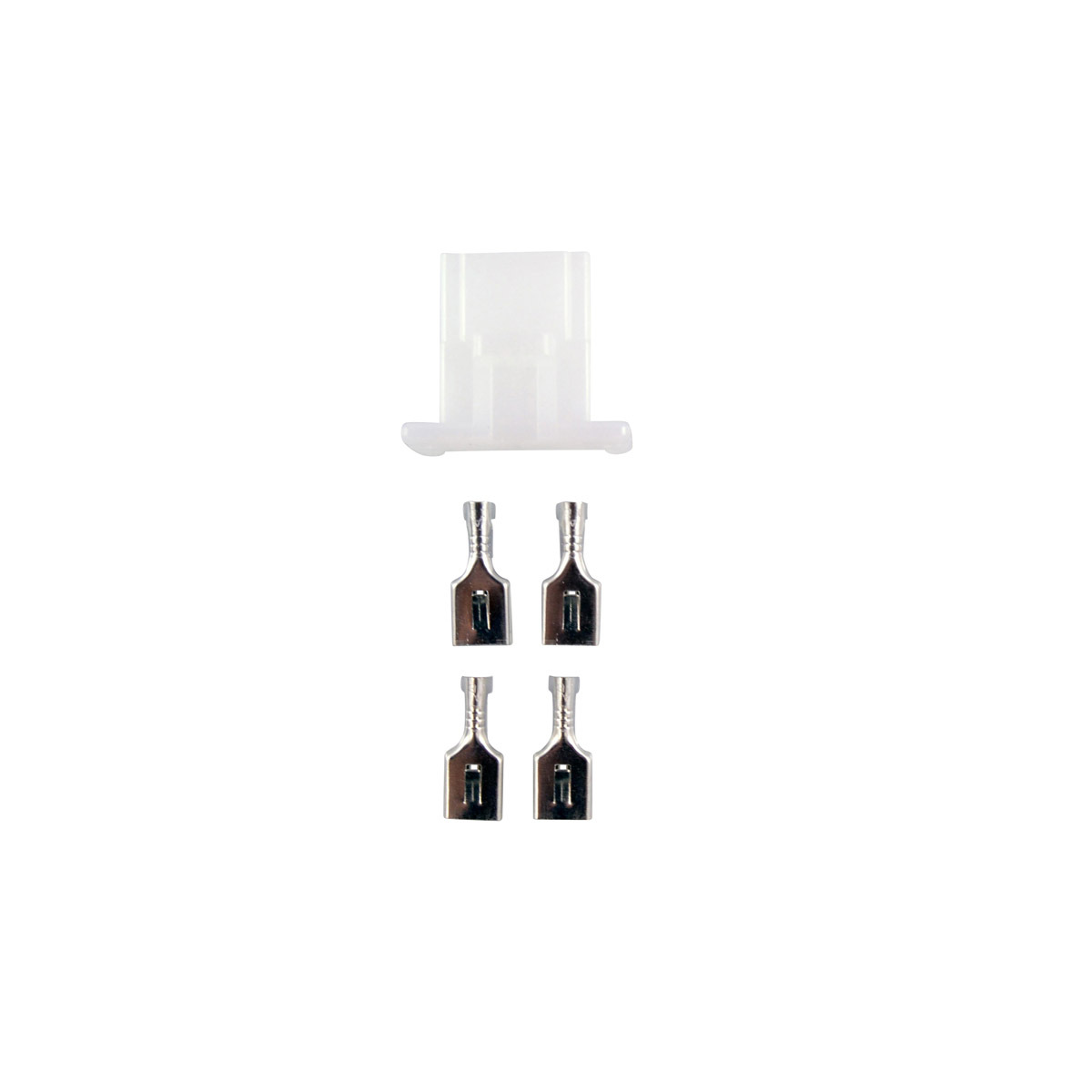 Voltage Regulators