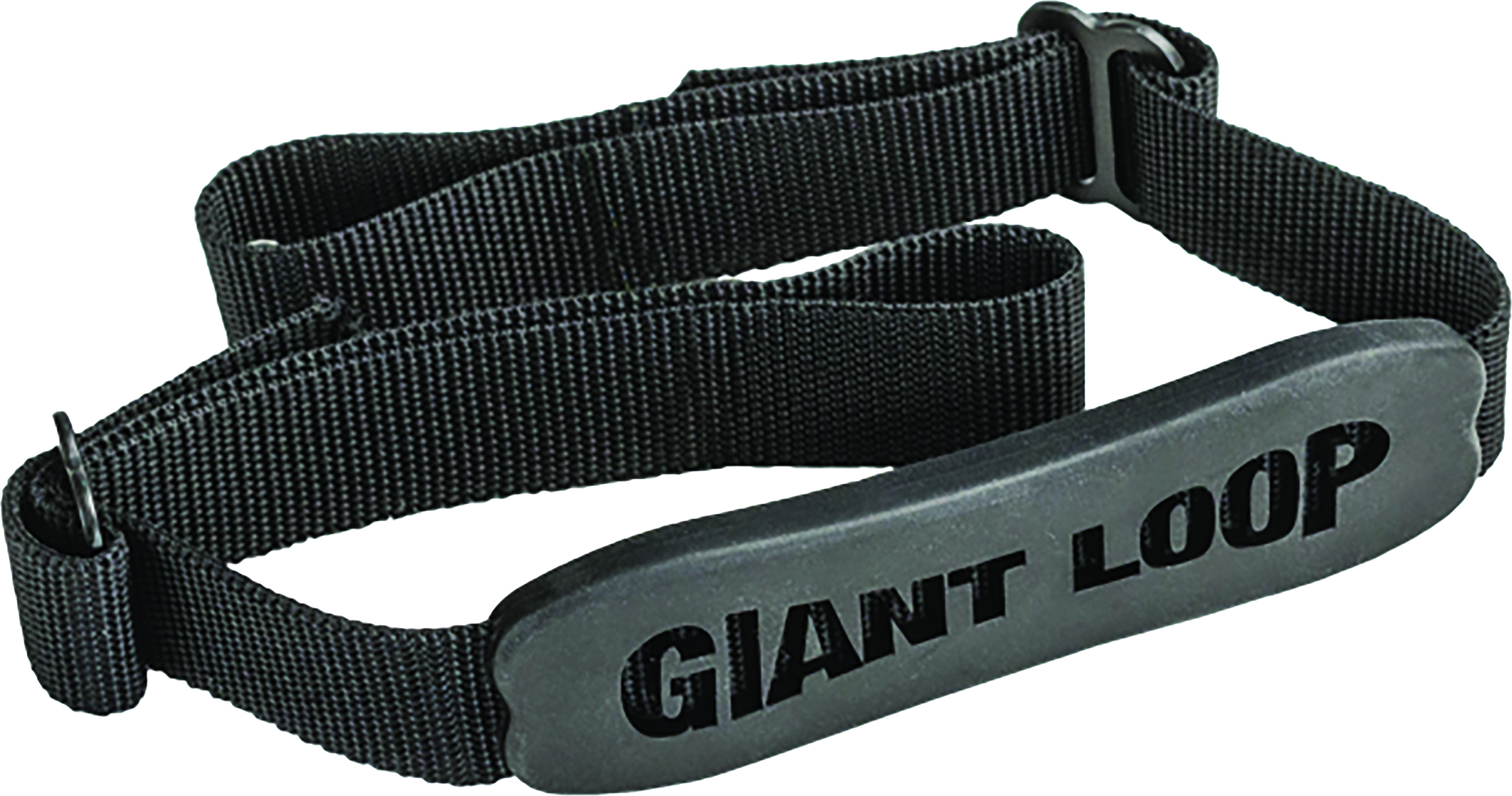 Lift Strap