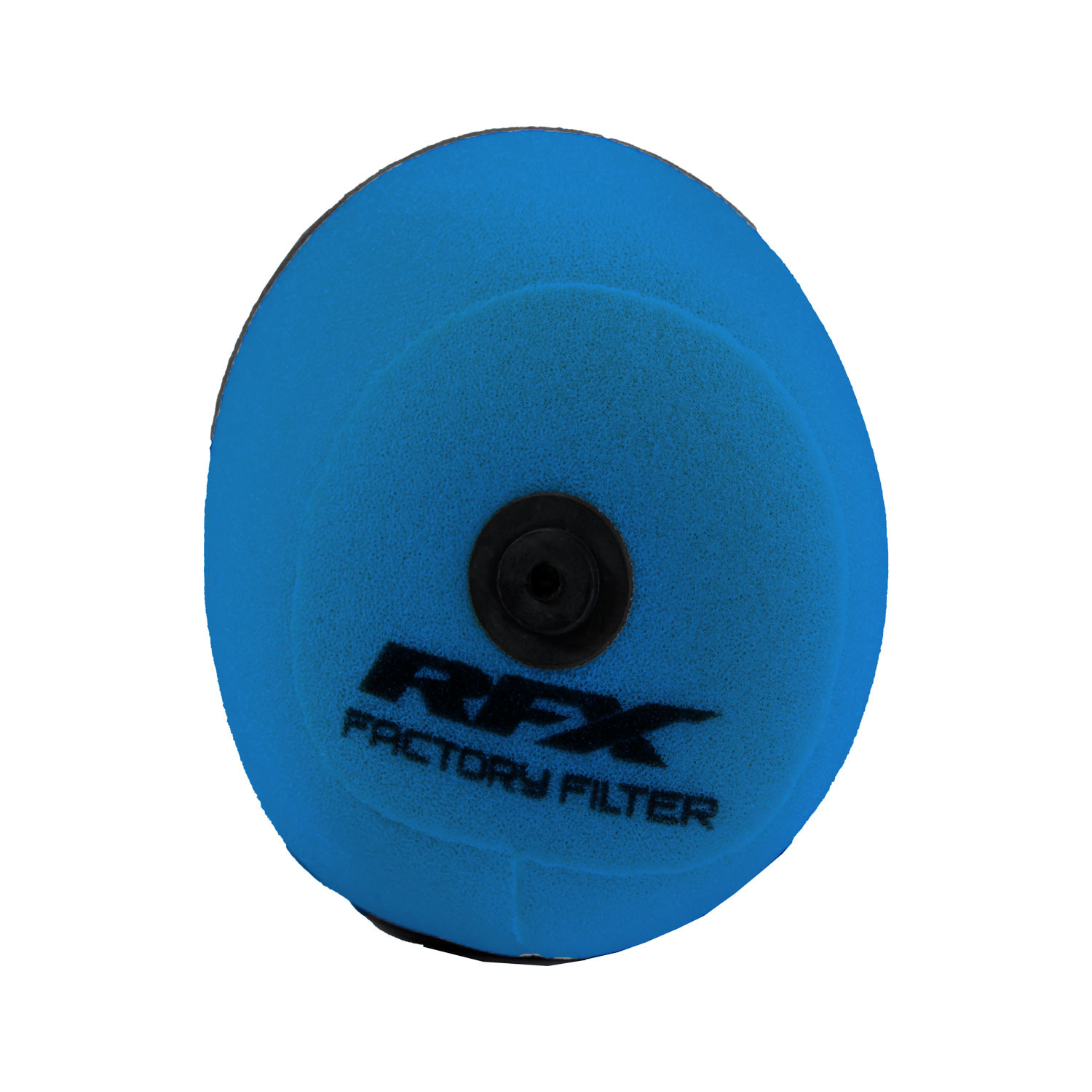 AIR FILTERS