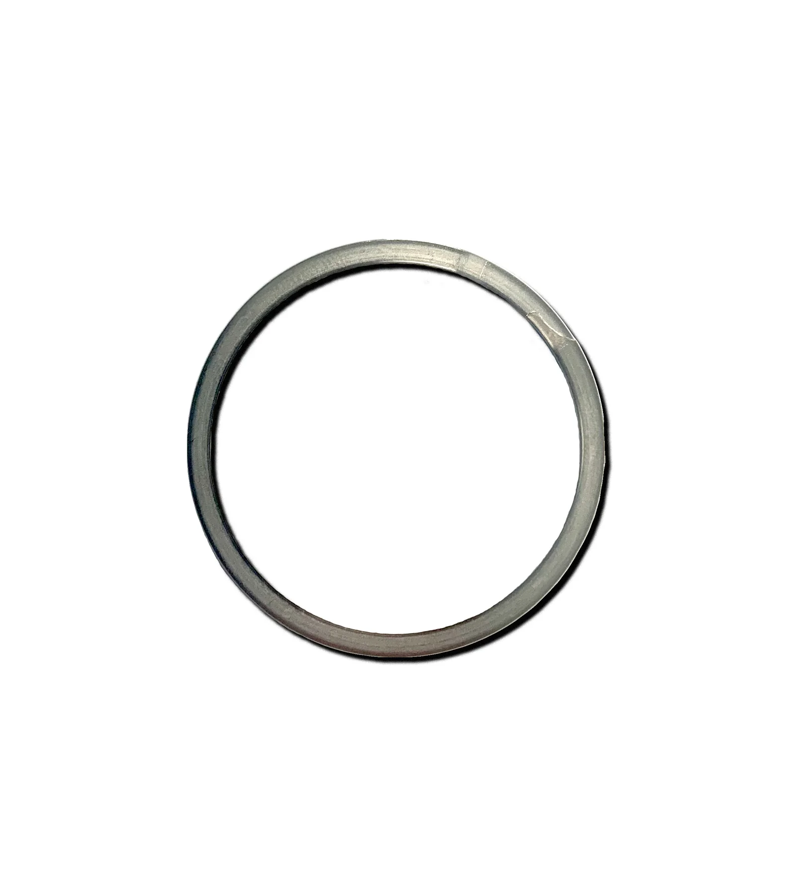 FMF Factory 4.1 Rct Replacement Spiral Retaining Ring Kit - View 1