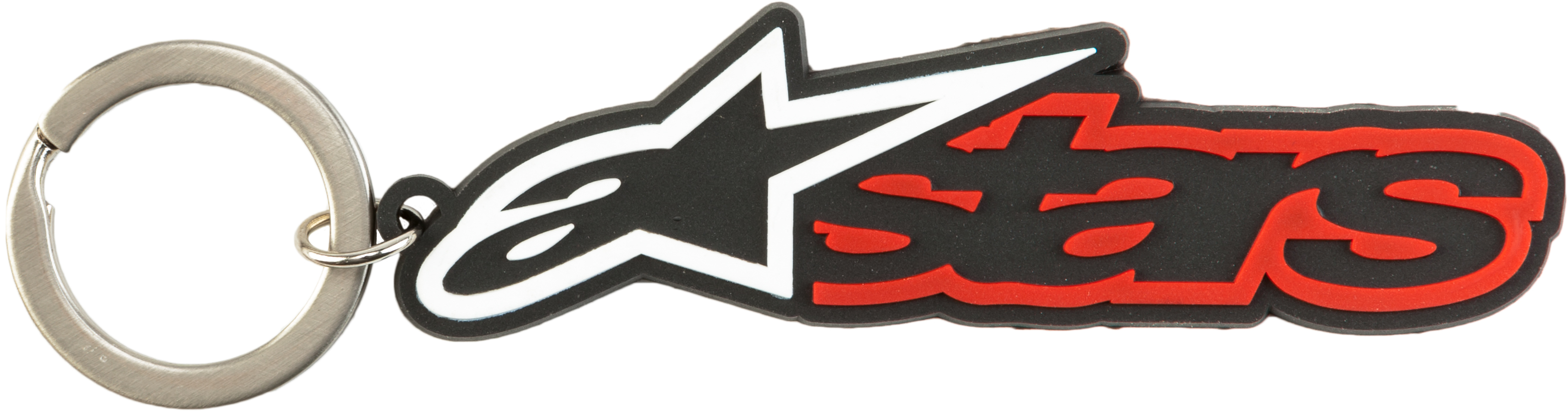Alpinestars Llavero