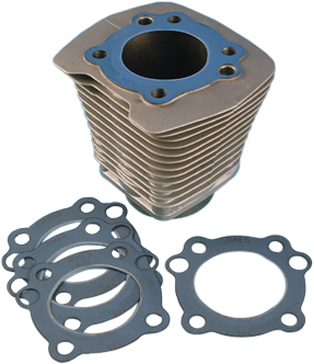 Cylinder Head Gasket