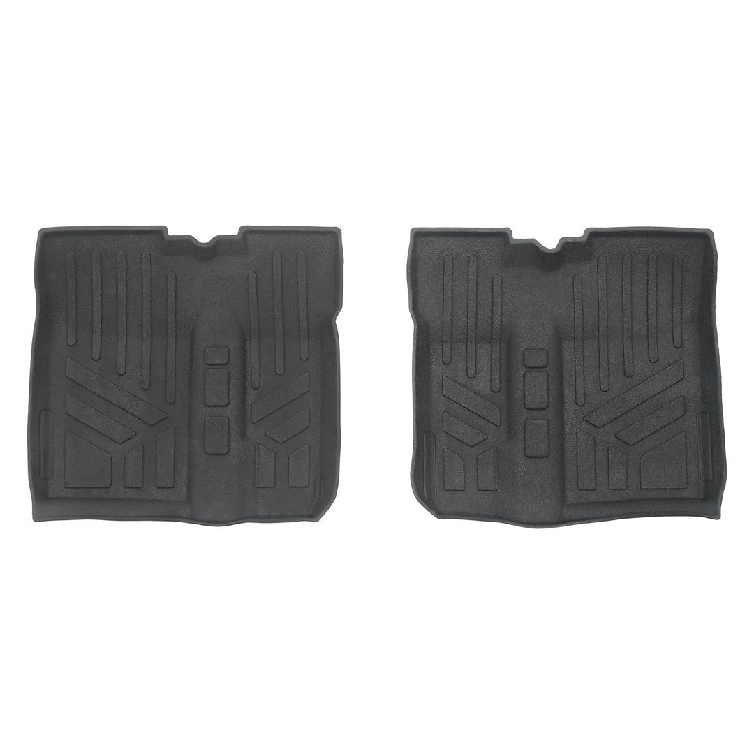 Smartliner Bed and Floor Liner