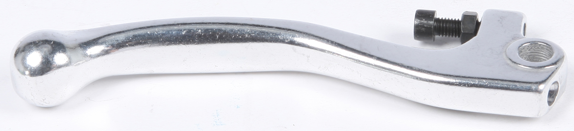 Brake Lever