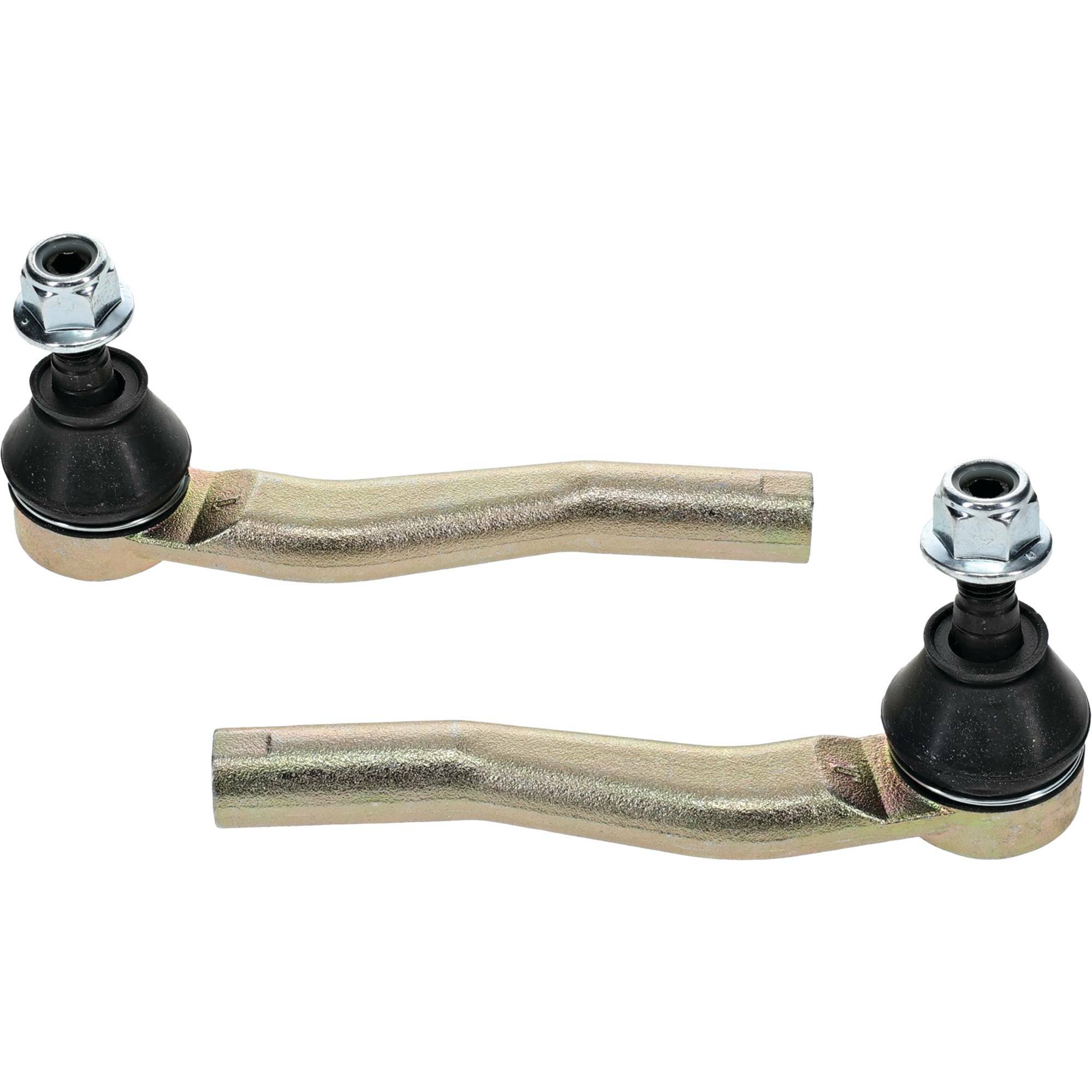 Rack Tie Rod Kit