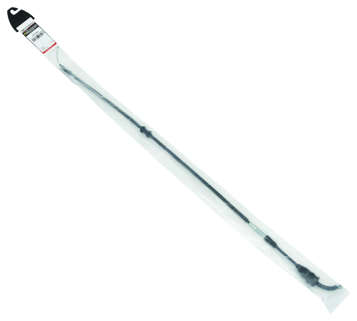 Cable