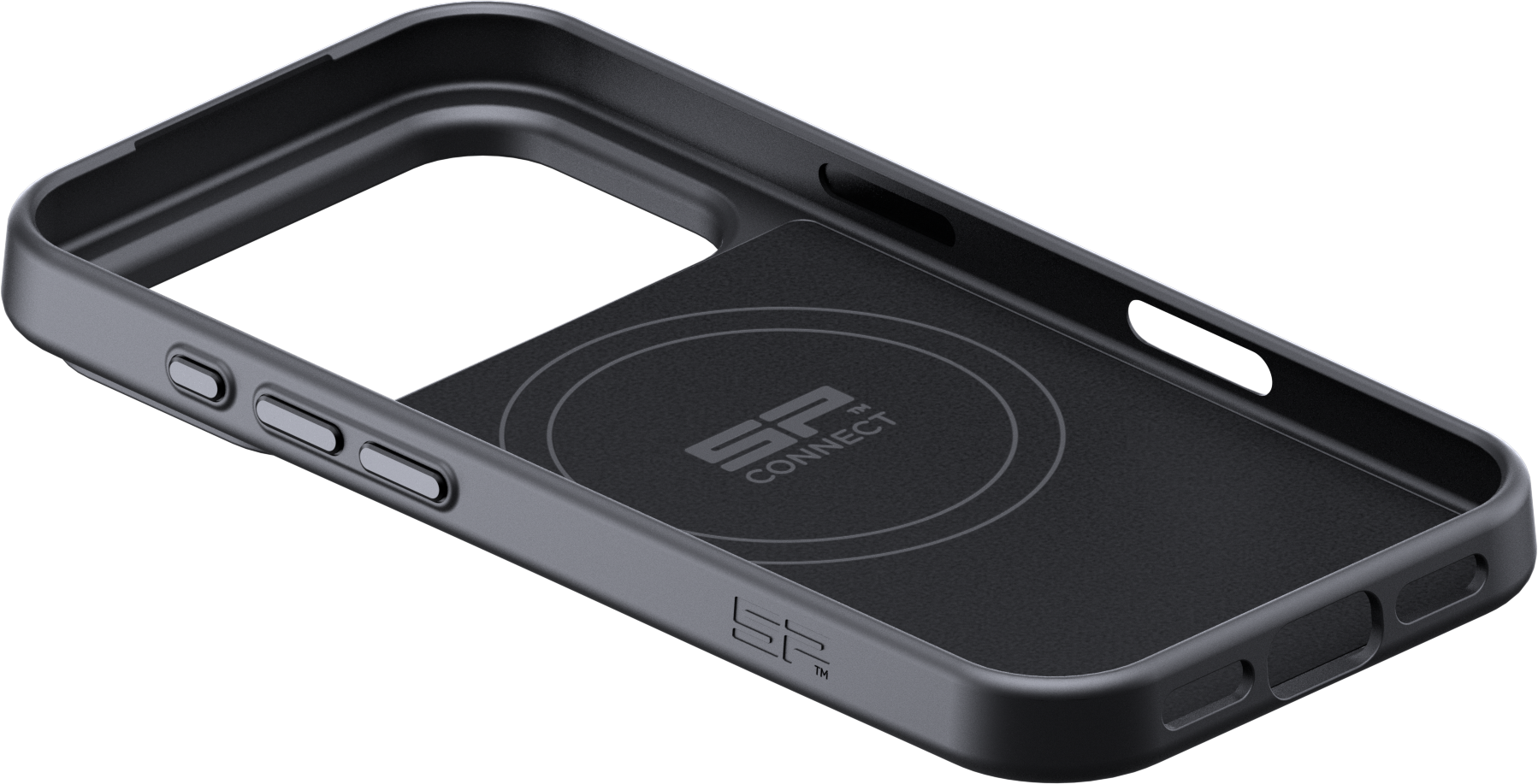 Phone Case SPC+