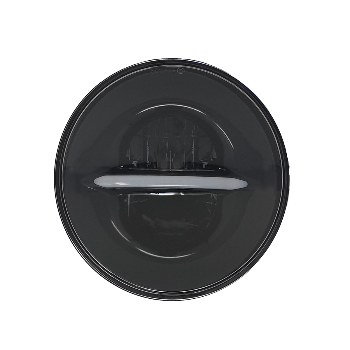 Classic LED Headlight
