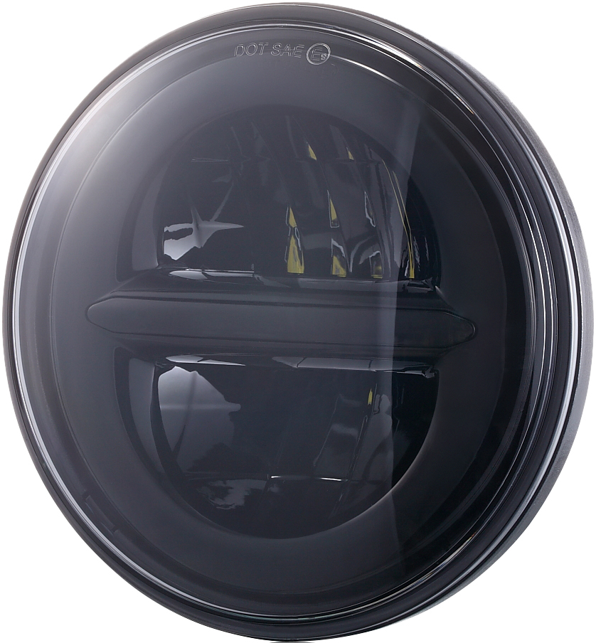 Classic LED Headlight