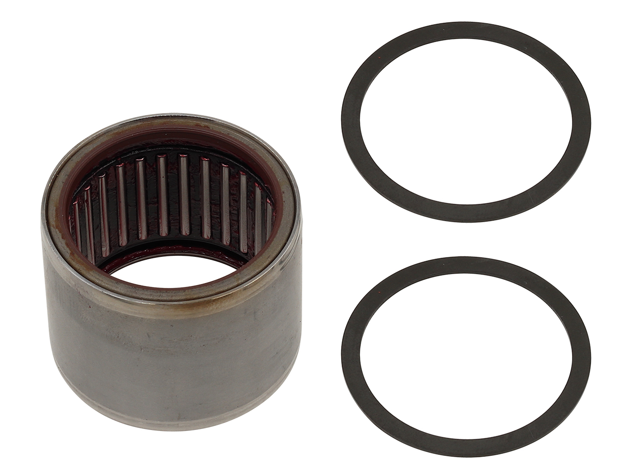 Idler Bearing Kit