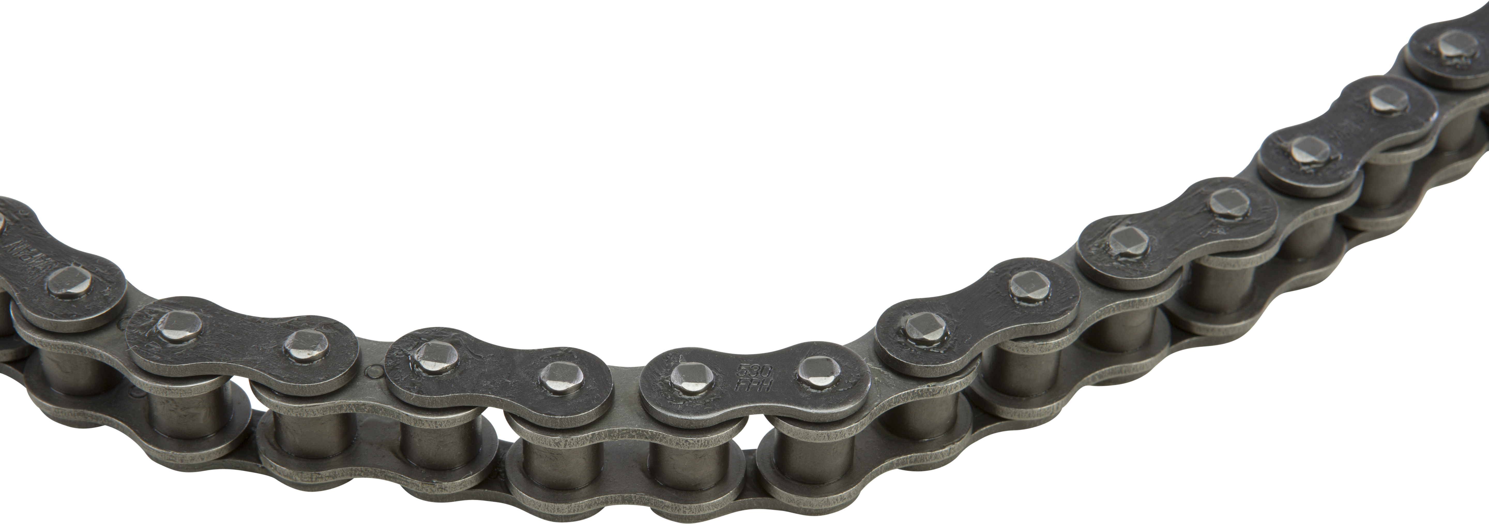 Heavy Duty Chain