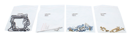 Carburetor Repair Kit