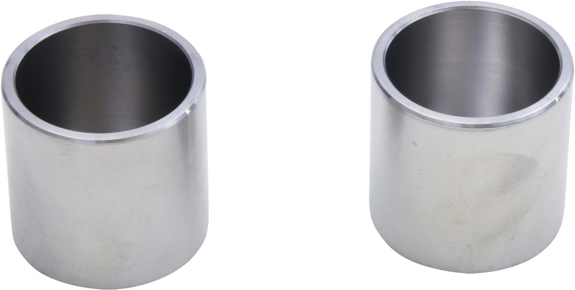Brake Caliper Piston Kit