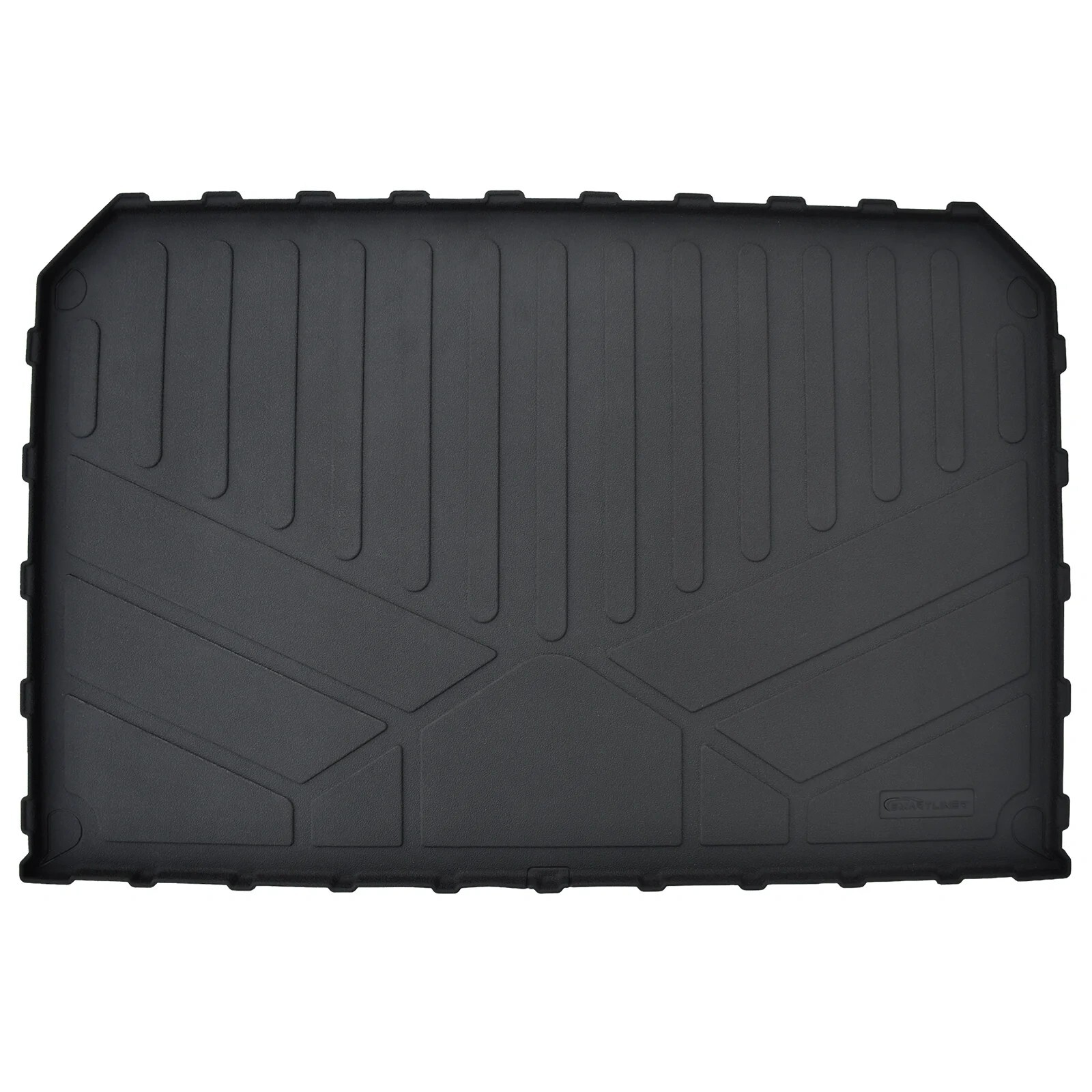 Smartliner Bed and Floor Liner