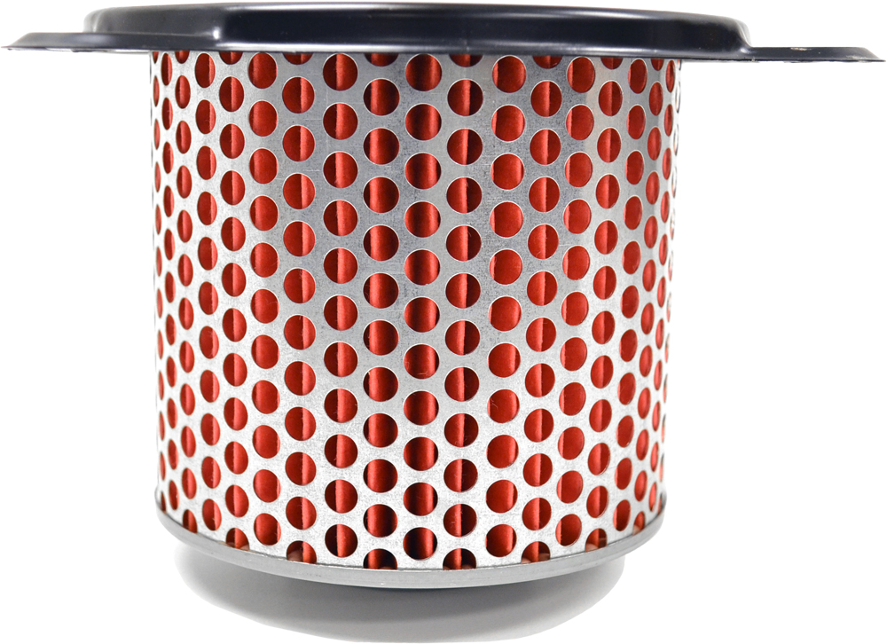 OEM Style Air Filter