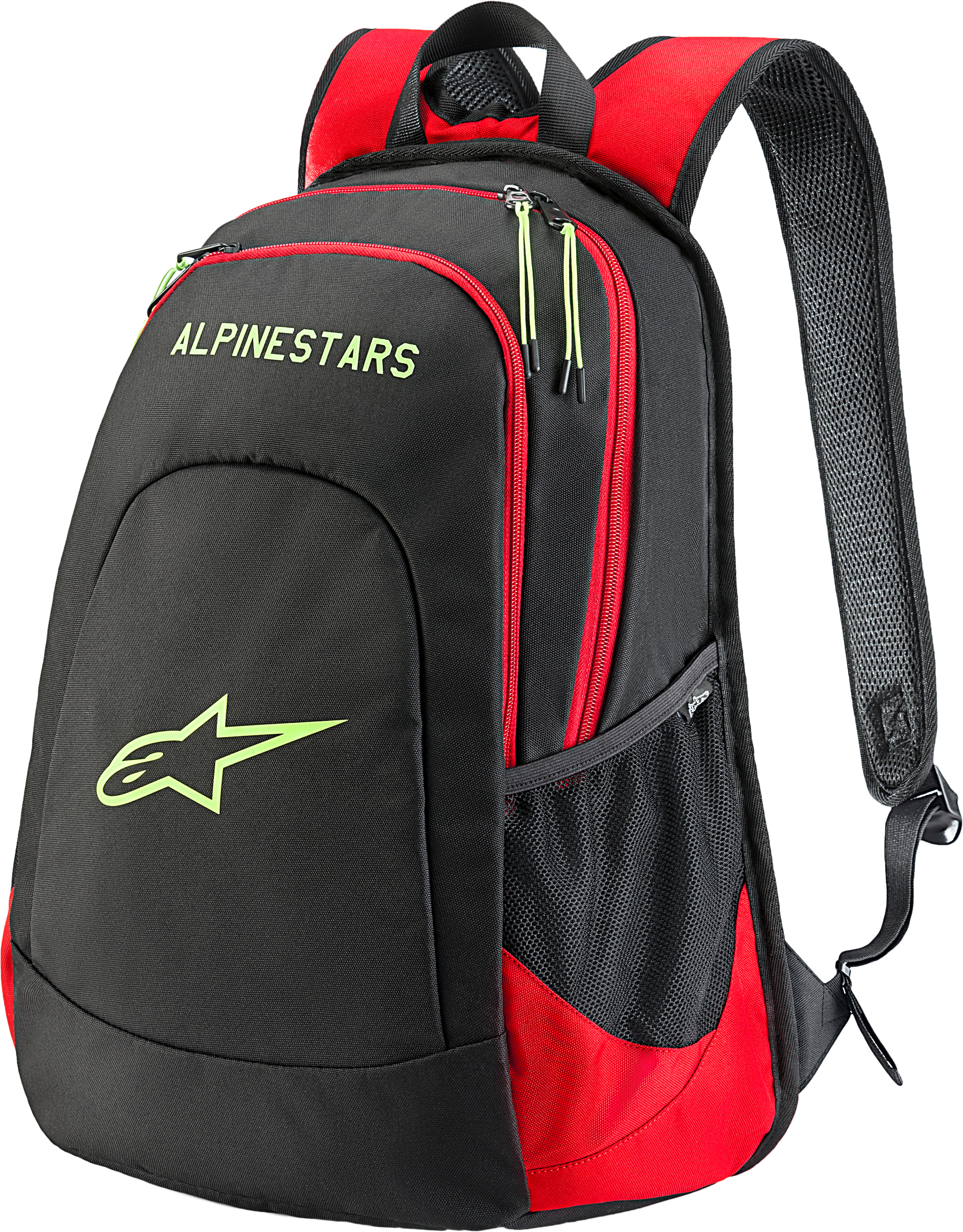 ALPINESTARS Defcon Backpack - View 1