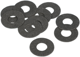 Transmission Gasket
