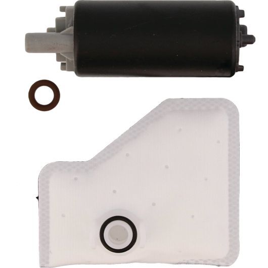 Fuel Pump Kit
