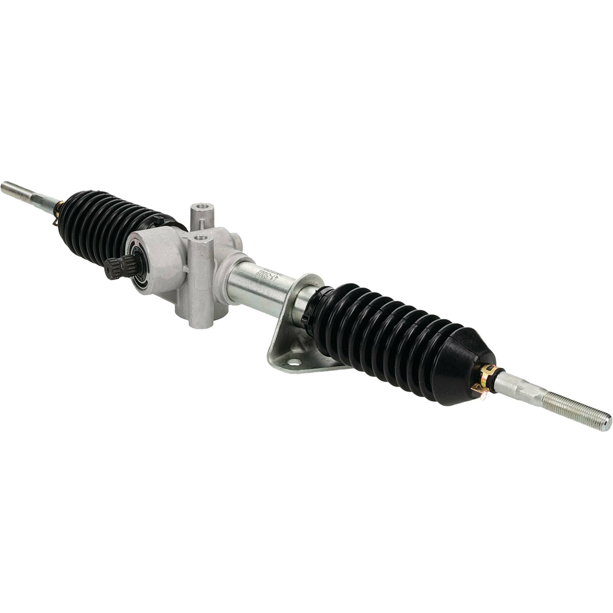 UTV Steering Rack