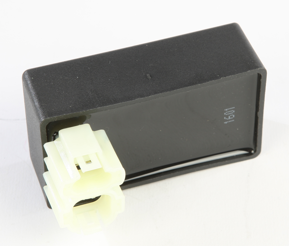 CDI Box