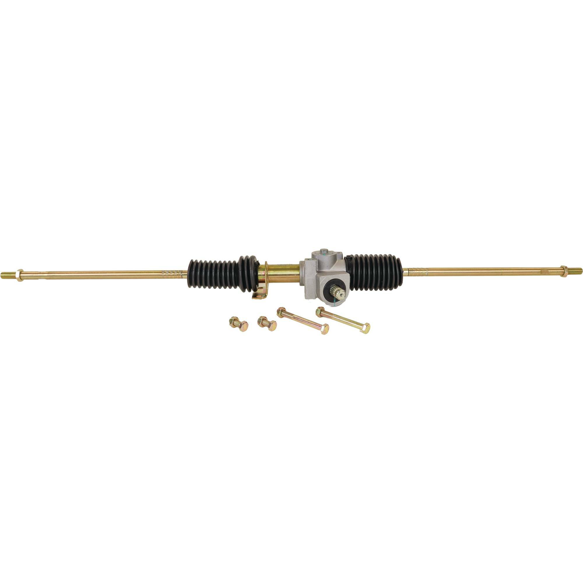 UTV Steering Rack