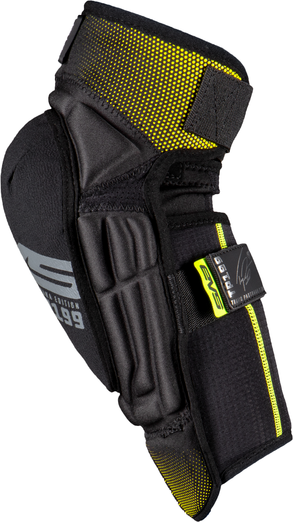 TP199 Knee Guards
