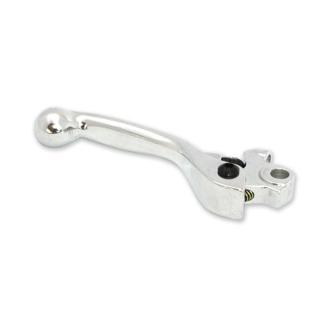 SPORT FRONT BRAKE LEVER