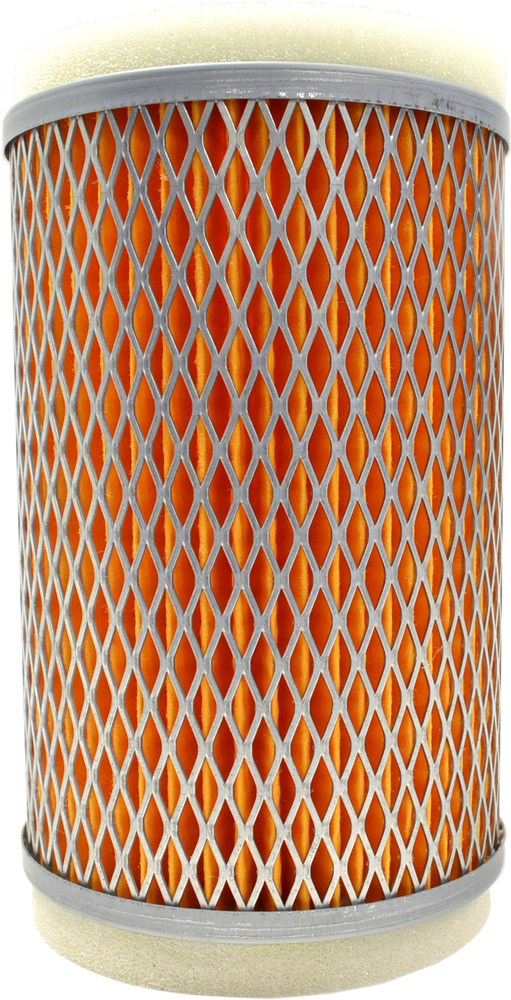OEM Style Air Filter