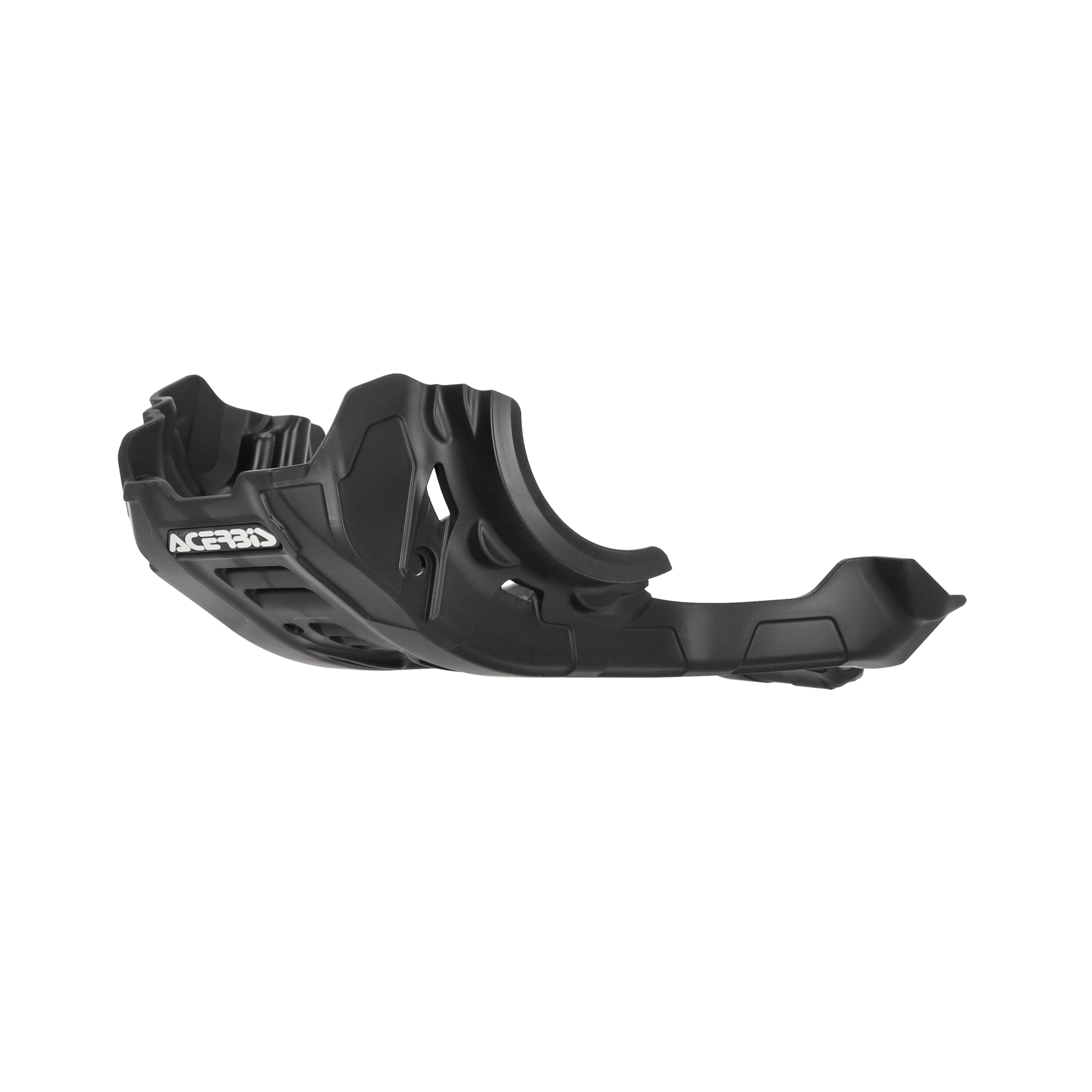 Skid Plate