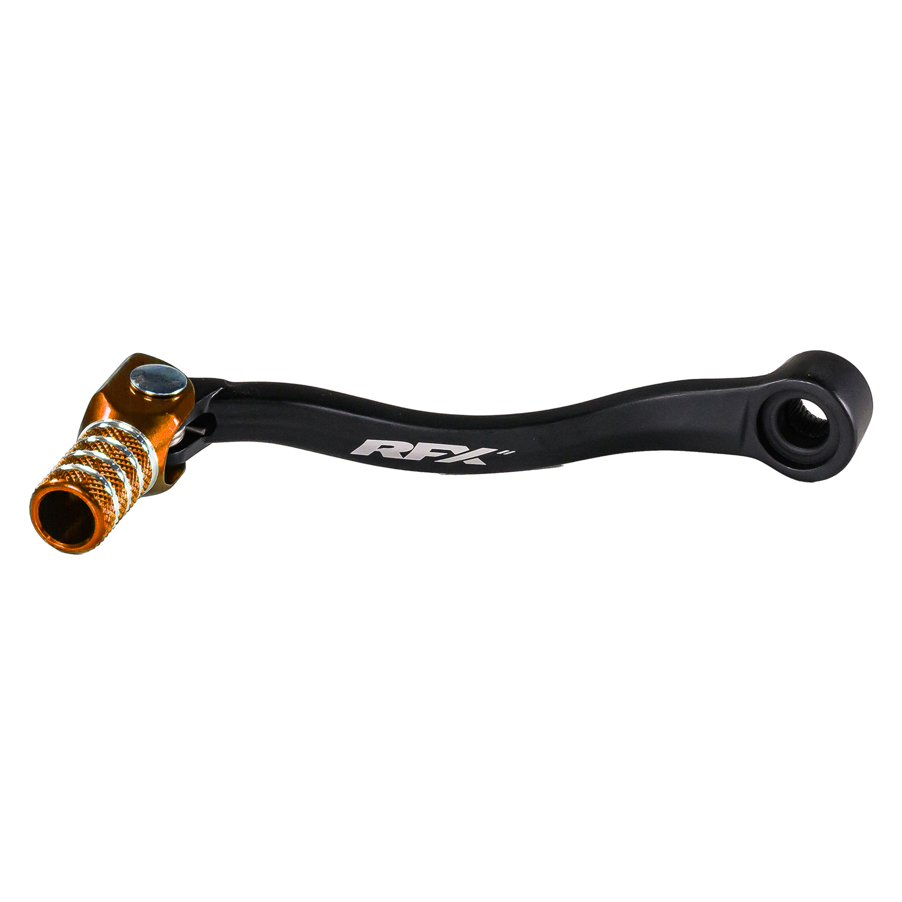 Race Series Shift Levers