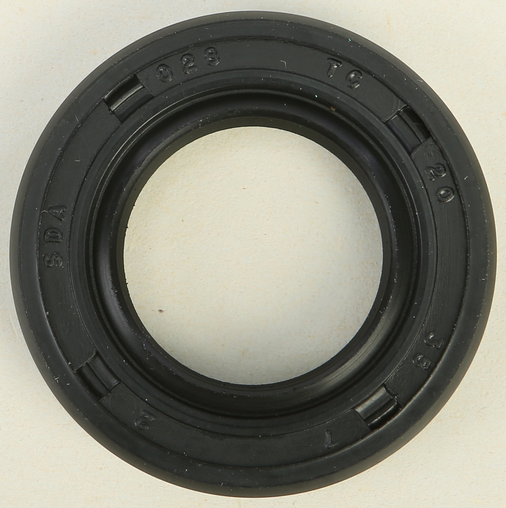 Crankshaft Seal