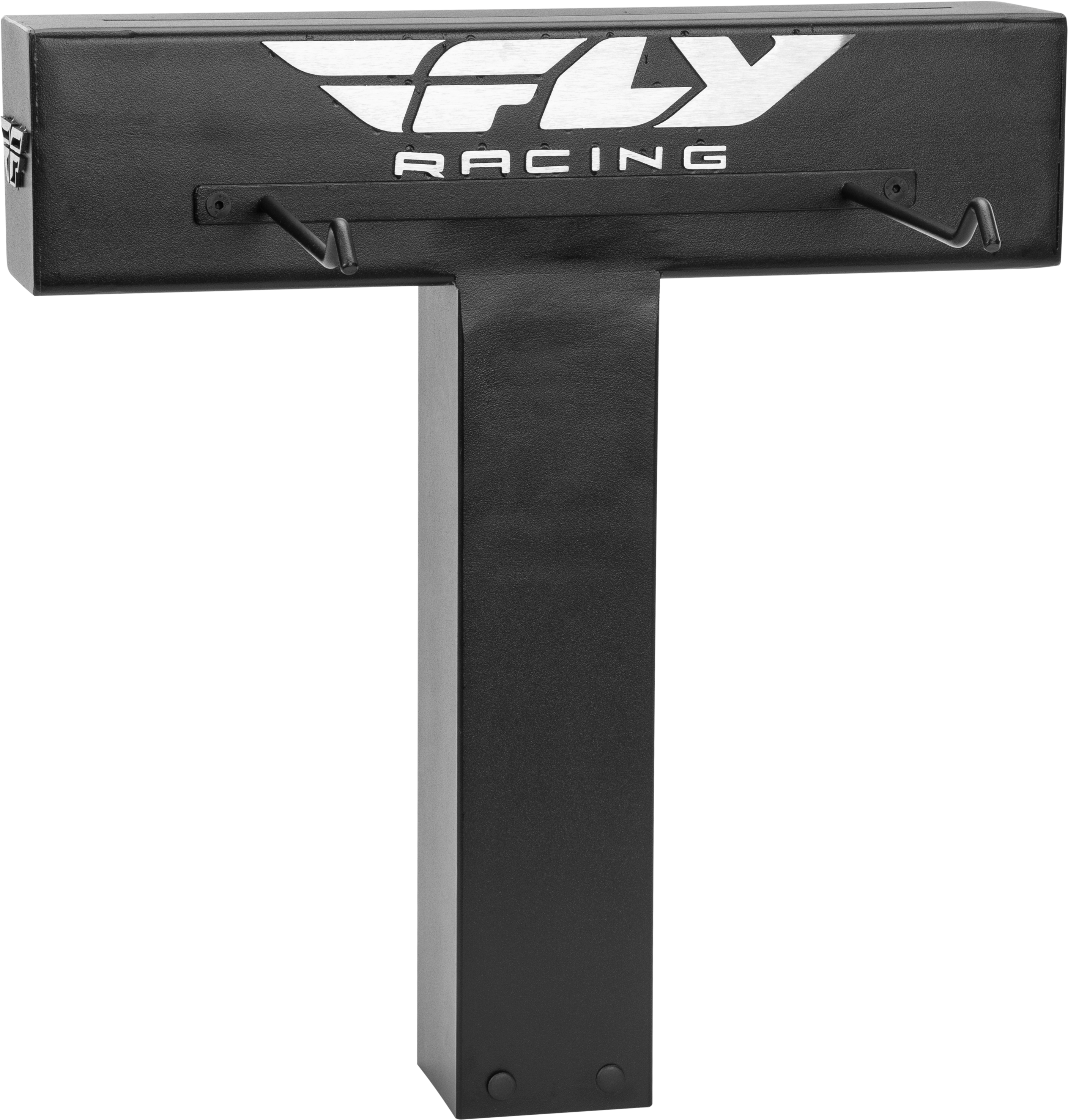 FLY RACING Glove Display Header - View 1